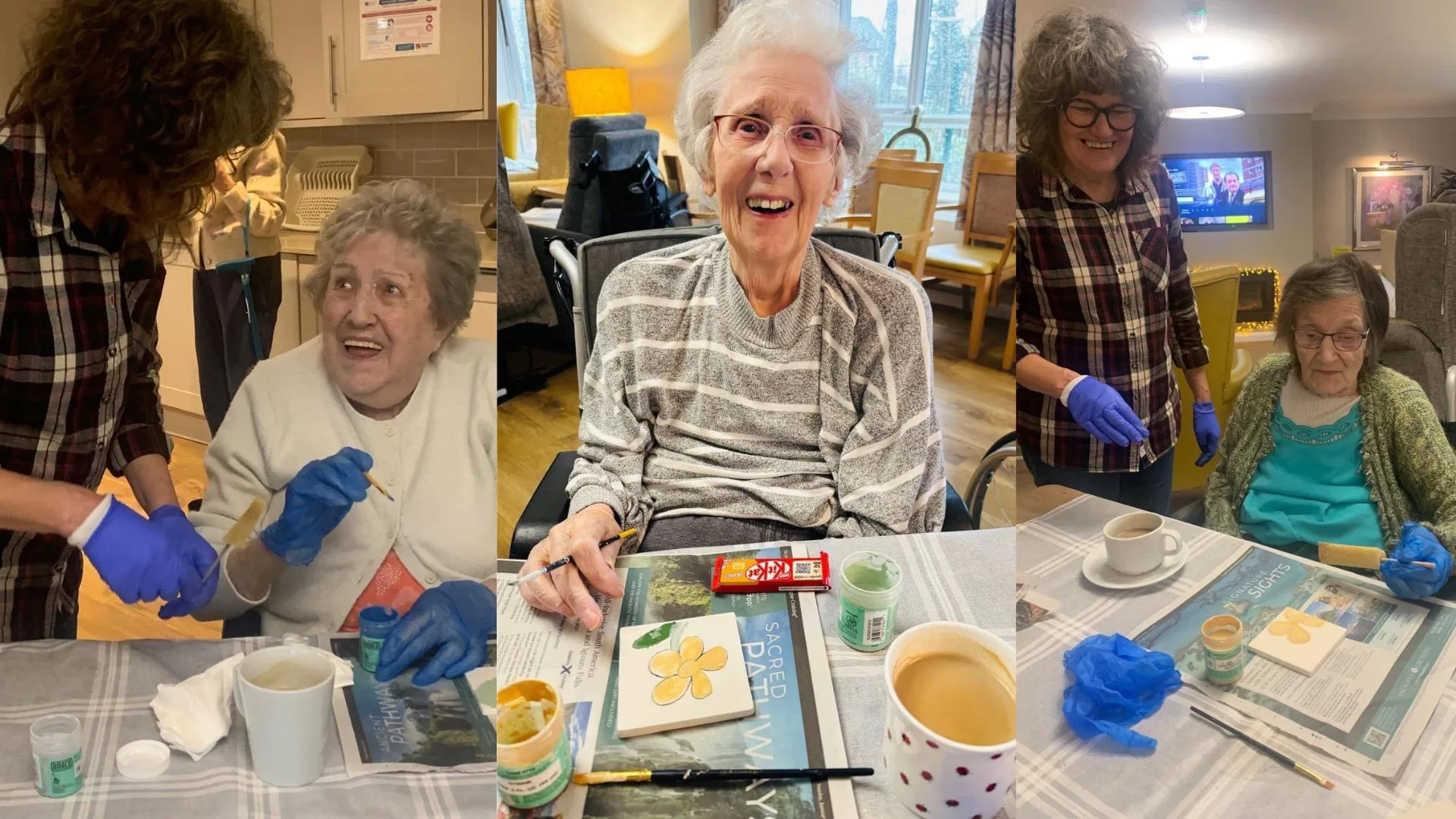 Press release images collage templates 2026 02 17T141303.177 jpg