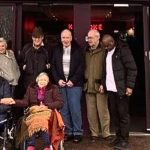 Press release images collage templates 2026 02 17T142828.676