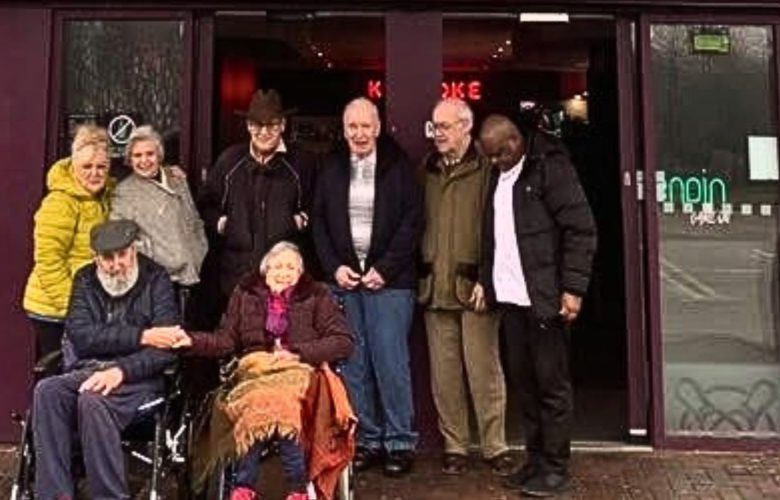 A Striking Day Out for Leawood Manor 9 Press release images collage templates 2026 02 17T142828.676