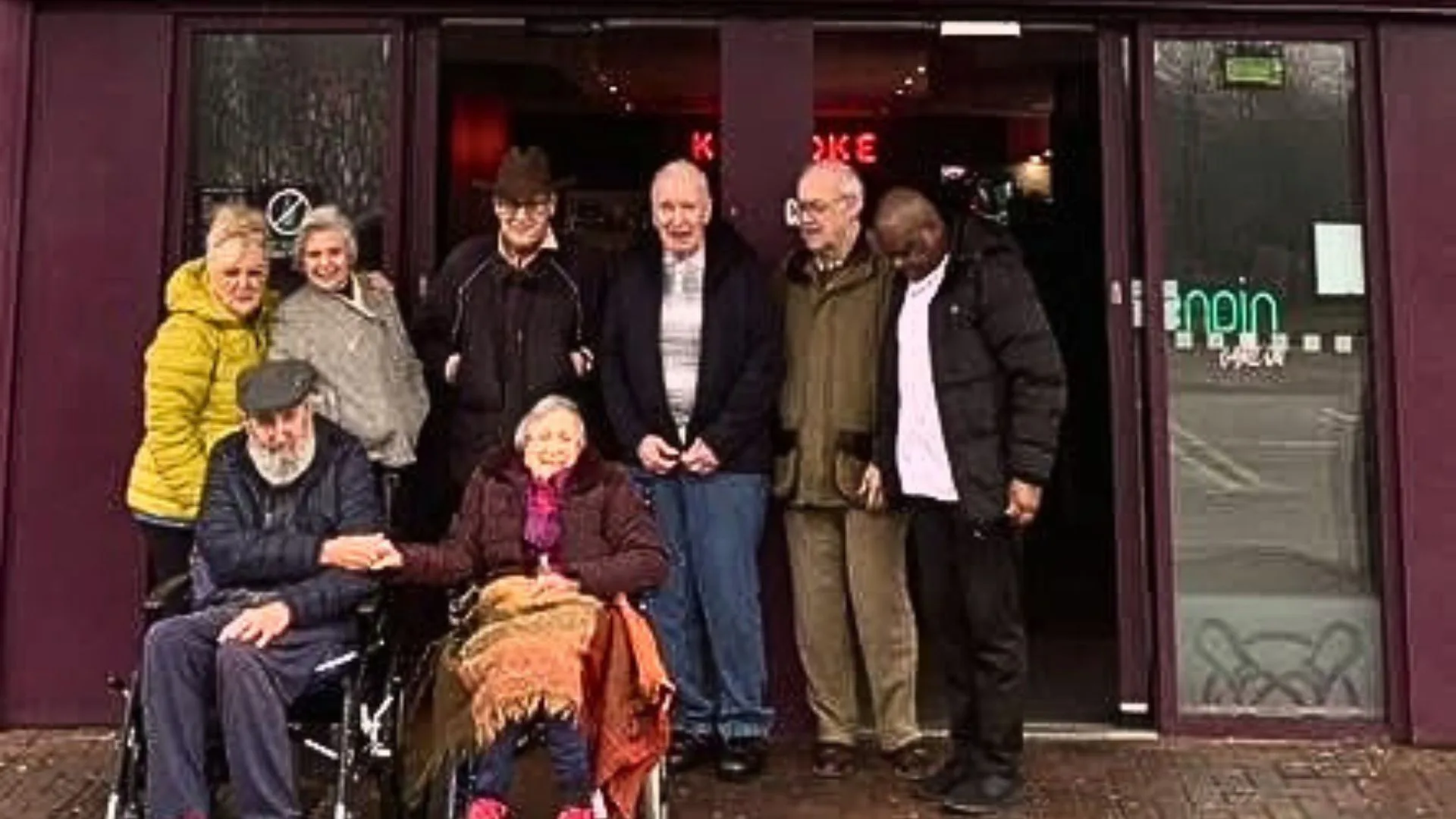 Press release images collage templates 2026 02 17T142828.676 jpg