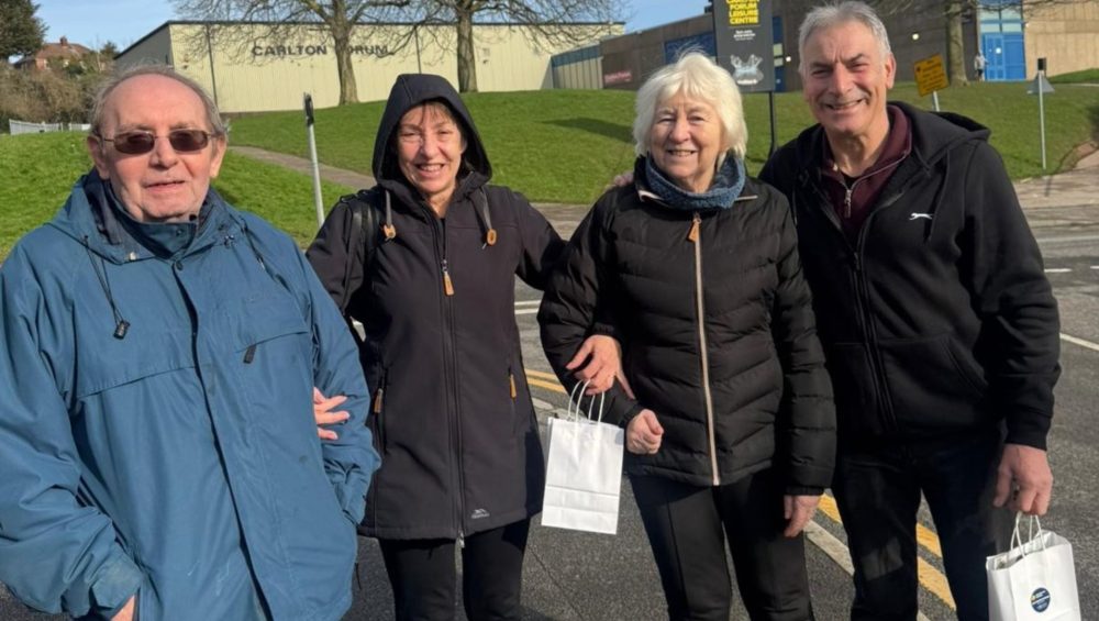 Press release images collage templates 2026 02 17T145713.621