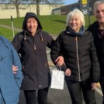 Press release images collage templates 2026 02 17T145713.621