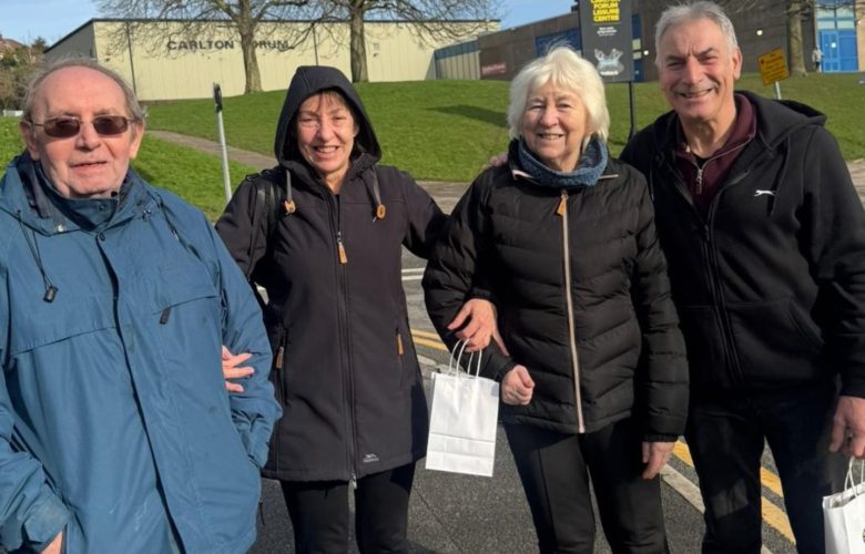 Braywood Gardens Spreads Kindness Across Local Community 6 Press release images collage templates 2026 02 17T145713.621