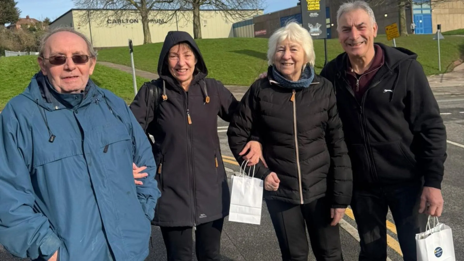 Press release images collage templates 2026 02 17T145713.621 jpg