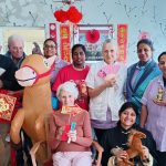 Press release images collage templates 2026 02 17T154351.474