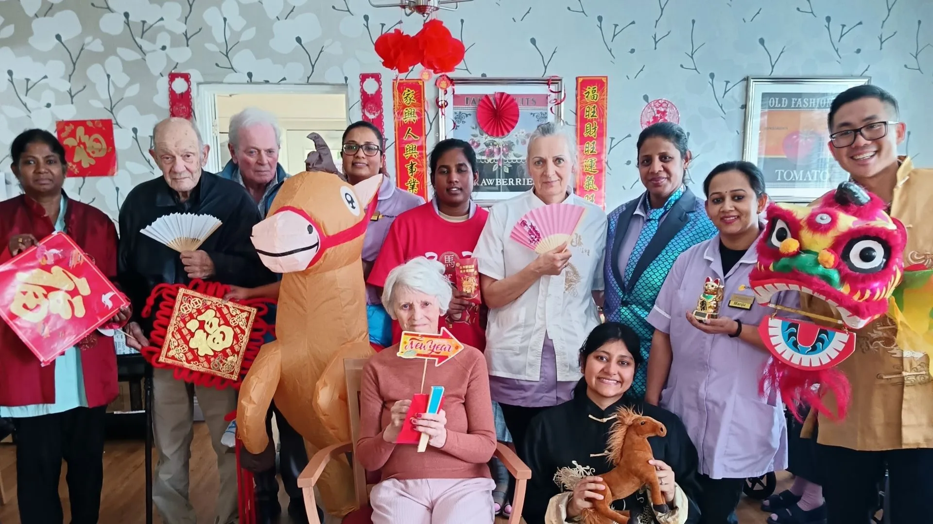 Press release images collage templates 2026 02 17T154351.474 jpg