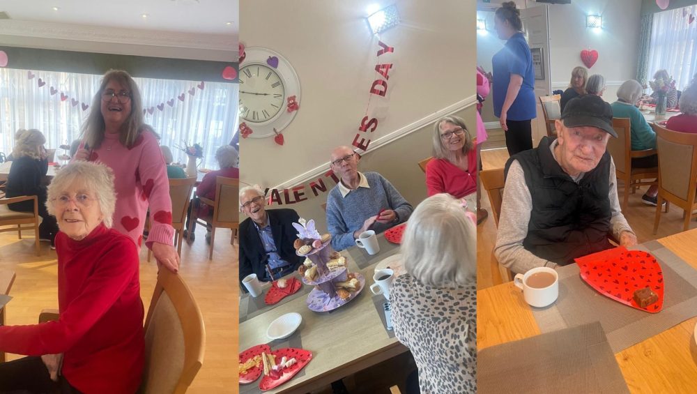 Press release images collage templates 2026 02 18T101321.124