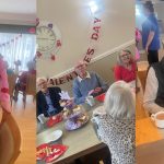 Press release images collage templates 2026 02 18T101321.124