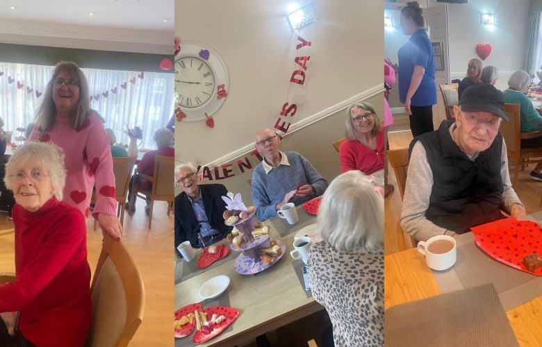 The Whitecroft Hosts Heartwarming Valentine’s Afternoon Tea 7 Press release images collage templates 2026 02 18T101321.124