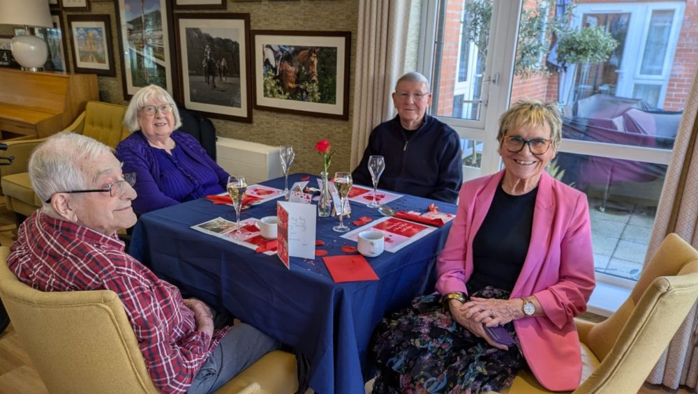 Press release images collage templates 2026 02 18T103458.081