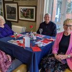 Press release images collage templates 2026 02 18T103458.081