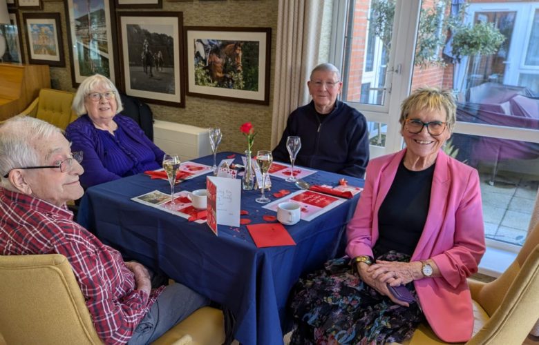 Liberty House Hosts Romantic Valentine’s Couples Lunch 6 Press release images collage templates 2026 02 18T103458.081