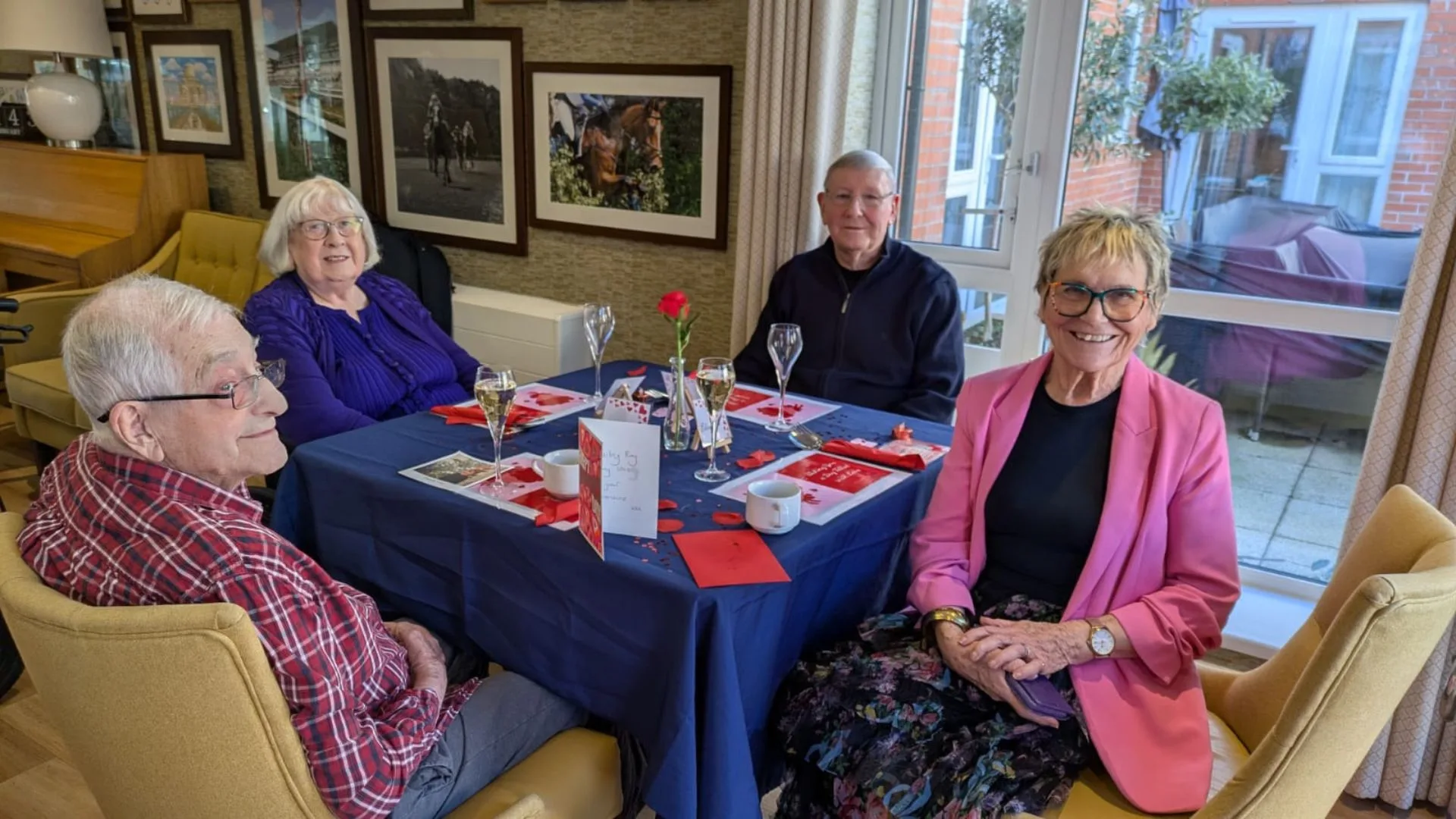 Press release images collage templates 2026 02 18T103458.081 jpg