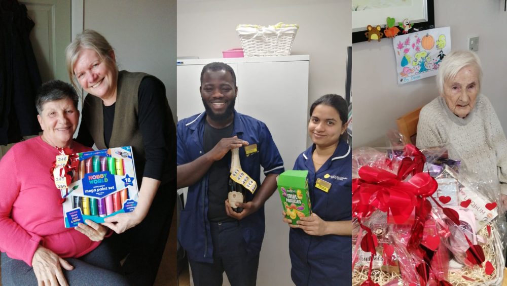 Press release images collage templates 2026 02 18T142031.652