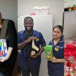 Press release images collage templates 2026 02 18T142031.652