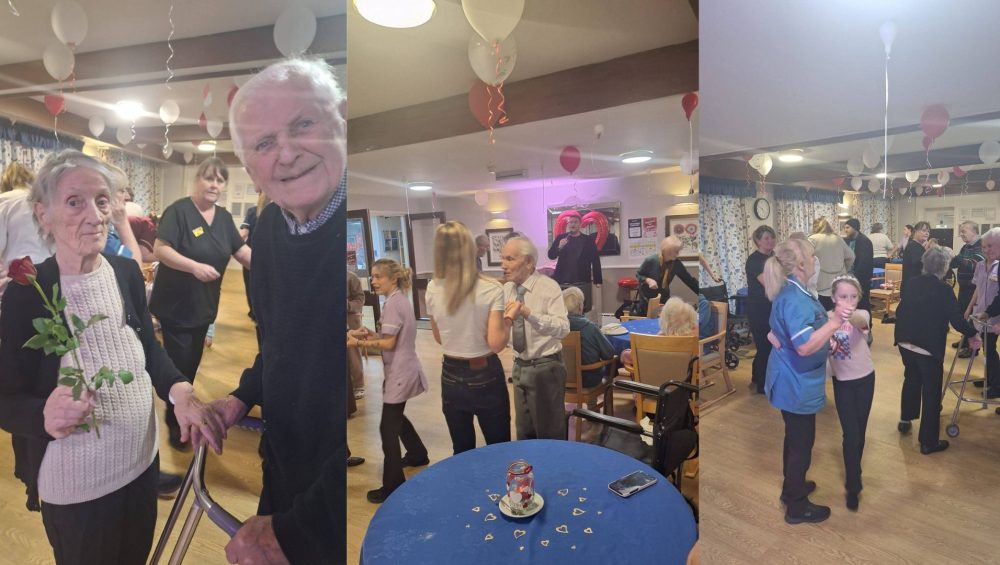 Press release images collage templates 2026 02 23T094138.646