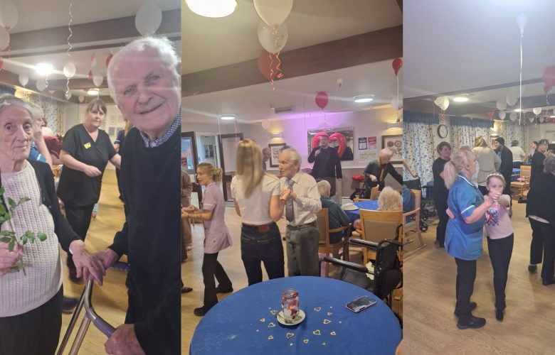 Press release images collage templates 2026 02 23T094138.646