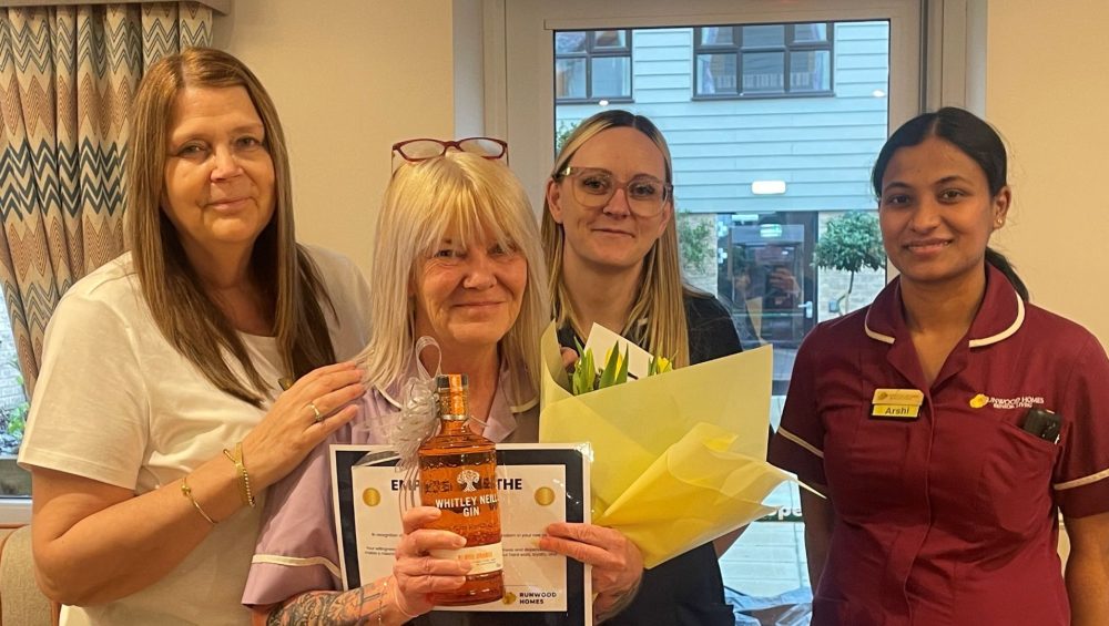 Press release images collage templates 2026 02 23T100414.058