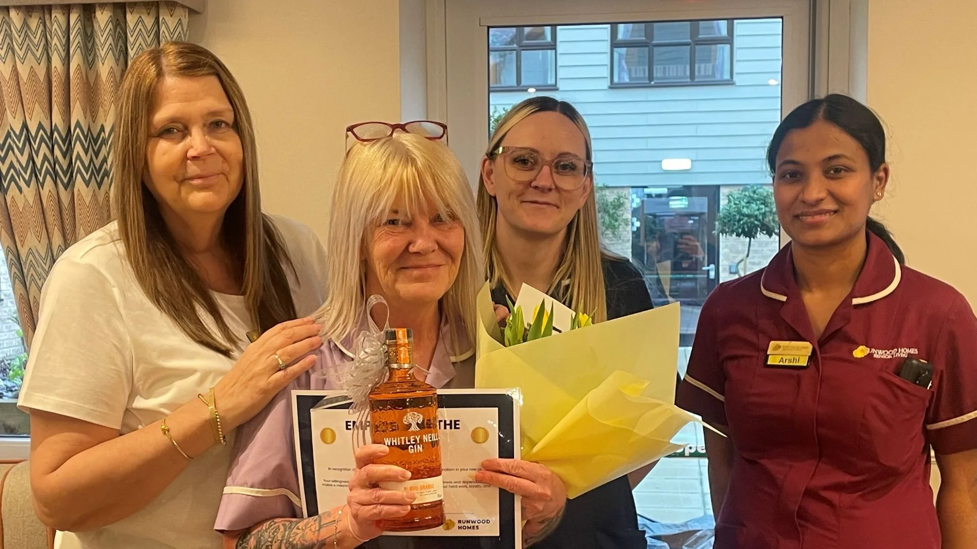 Press release images collage templates 2026 02 23T100414.058 jpg