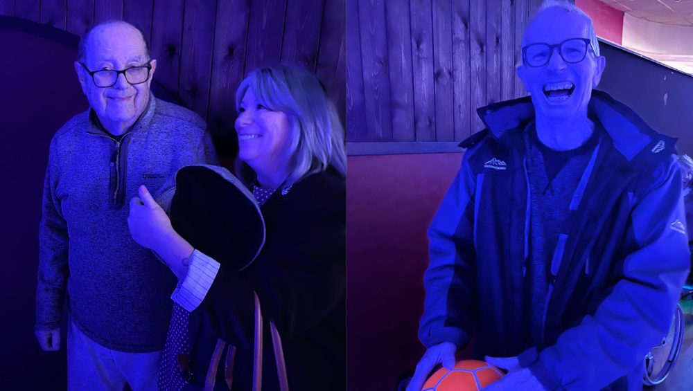 Press release images collage templates 2026 02 23T112058.766