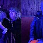 Press release images collage templates 2026 02 23T112058.766