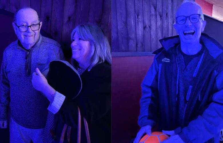 Press release images collage templates 2026 02 23T112058.766