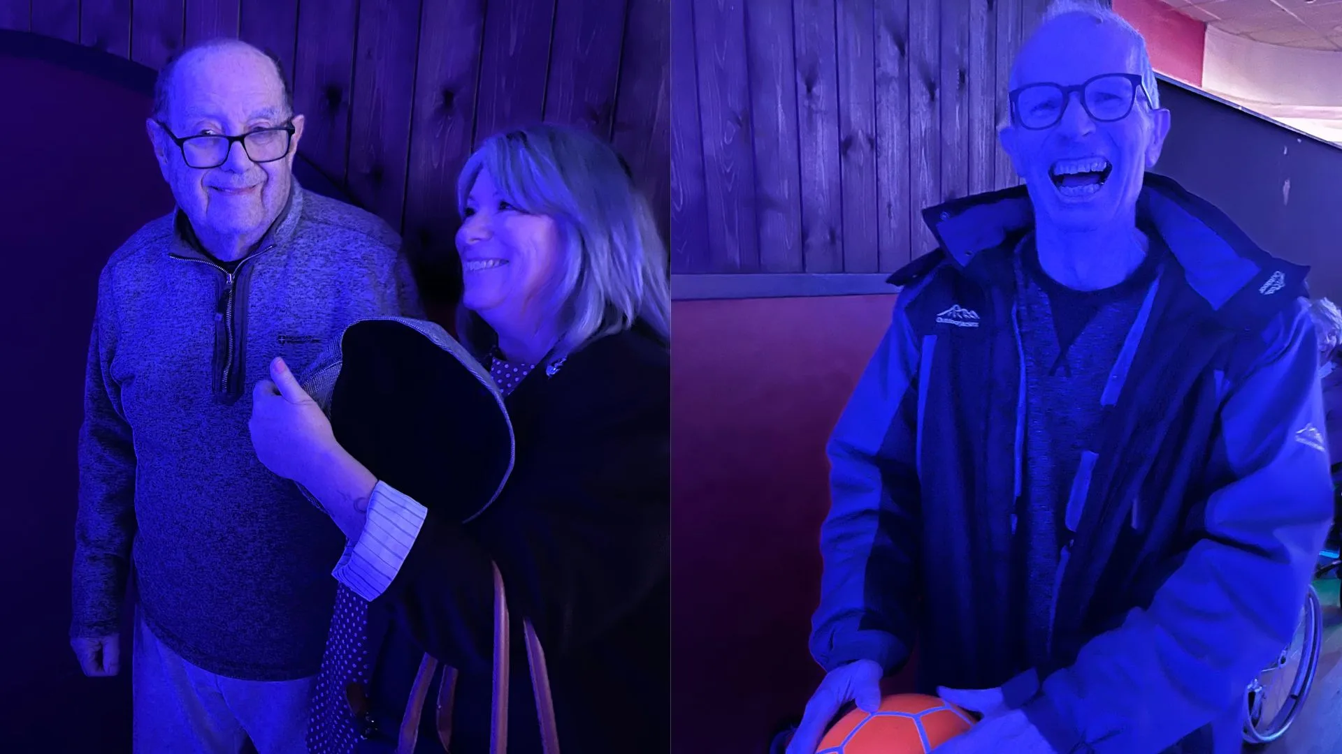 Press release images collage templates 2026 02 23T112058.766 jpg