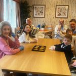 Press release images collage templates 2026 02 23T115654.840