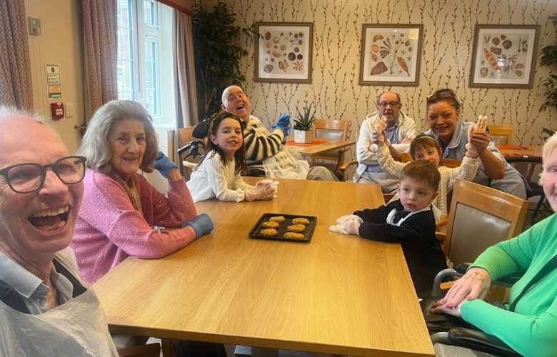 Press release images collage templates 2026 02 23T115654.840