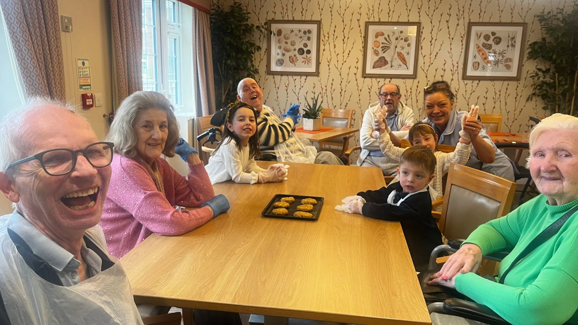 Press release images collage templates 2026 02 23T115654.840 jpg