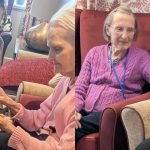 Press release images collage templates 2026 02 23T141705.253