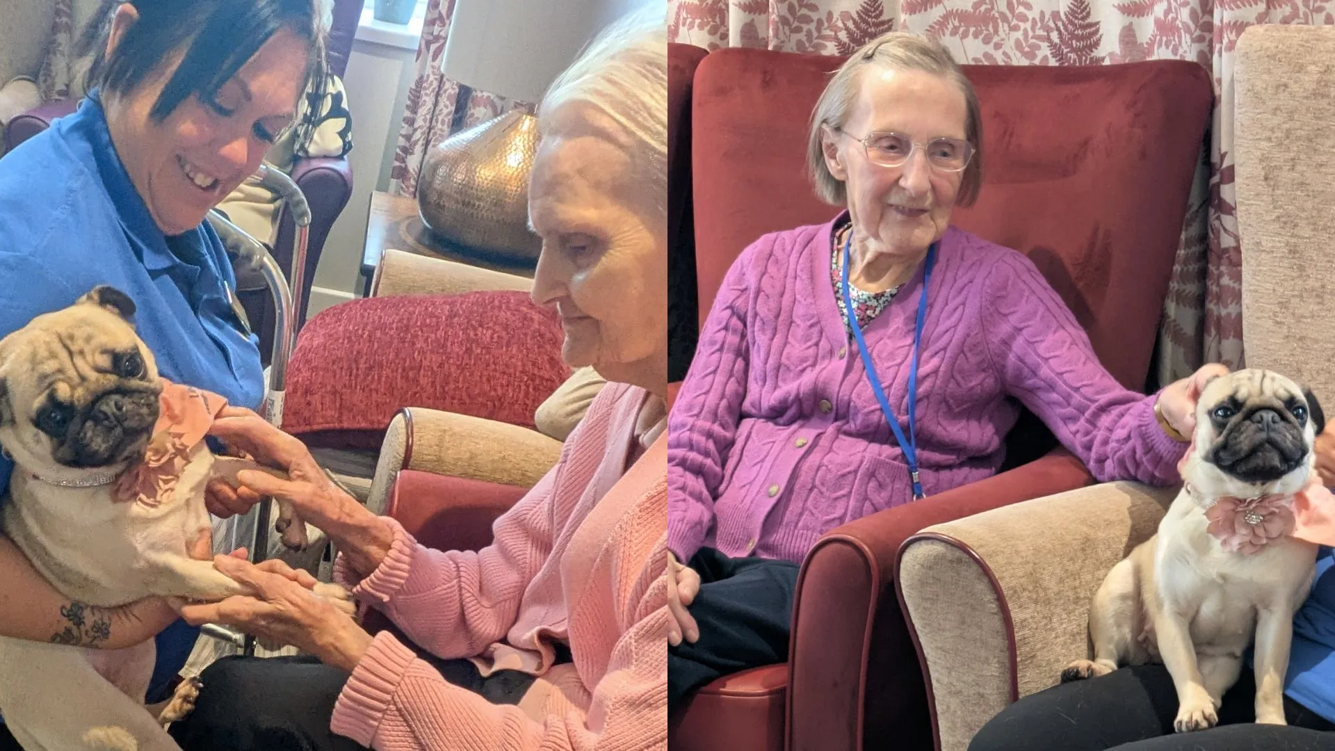 Press release images collage templates 2026 02 23T141705.253 jpg