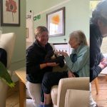 Press release images collage templates 2026 02 24T102521.928