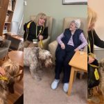 Press release images collage templates 2026 02 24T105122.580