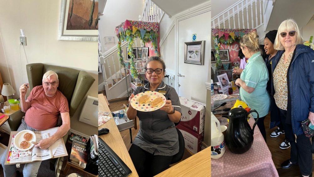 Press release images collage templates 2026 02 25T091527.899