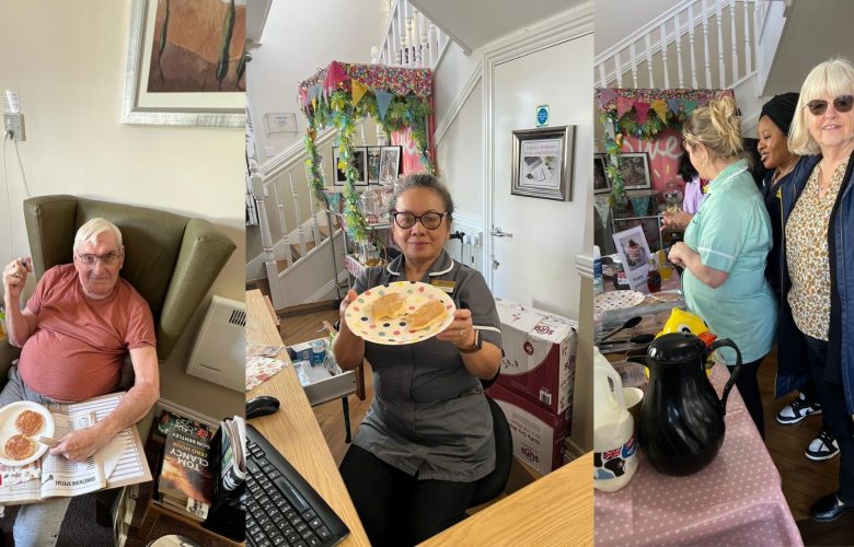 Press release images collage templates 2026 02 25T091527.899