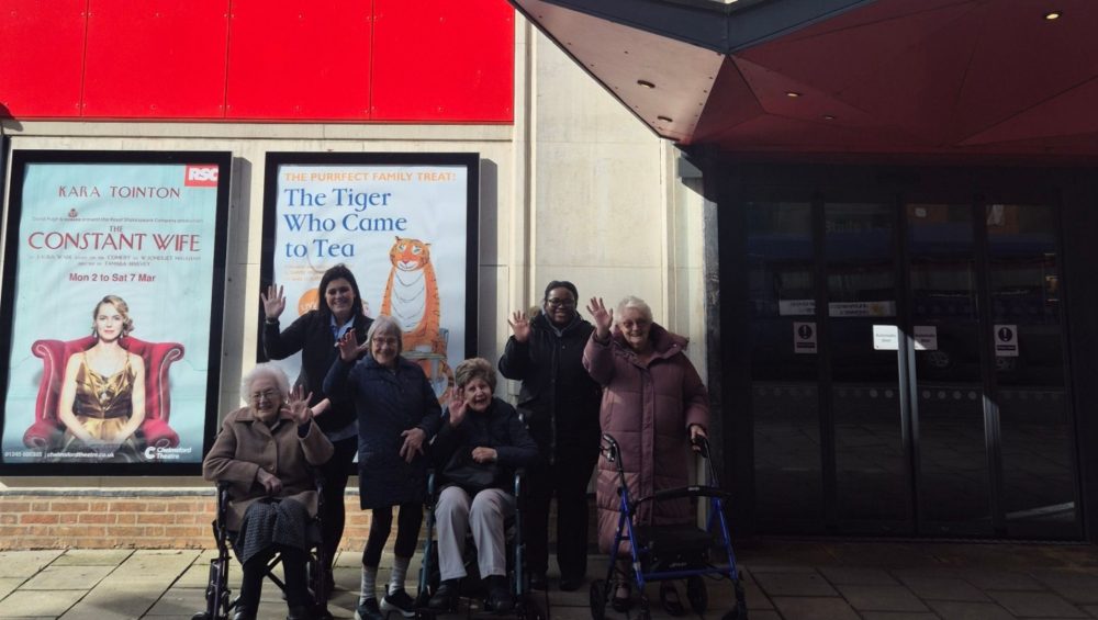 Press release images collage templates 2026 02 25T100214.337