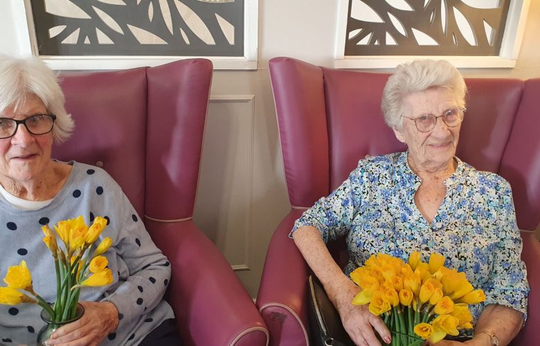 Press release images collage templates 2026 02 25T121258.563