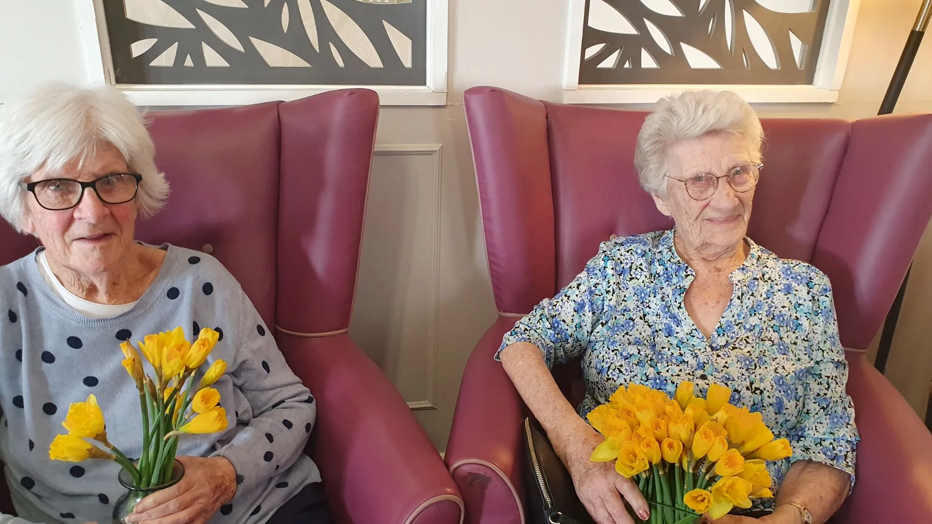 Press release images collage templates 2026 02 25T121258.563 jpg