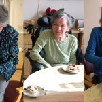 Press release images collage templates 2026 02 25T154401.514