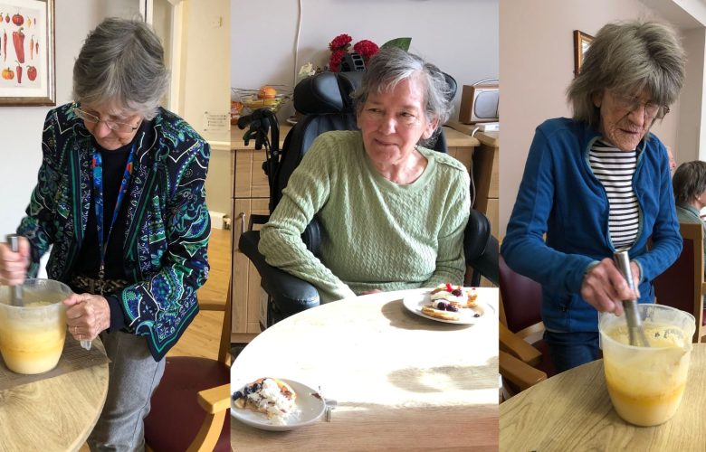 Press release images collage templates 2026 02 25T154401.514