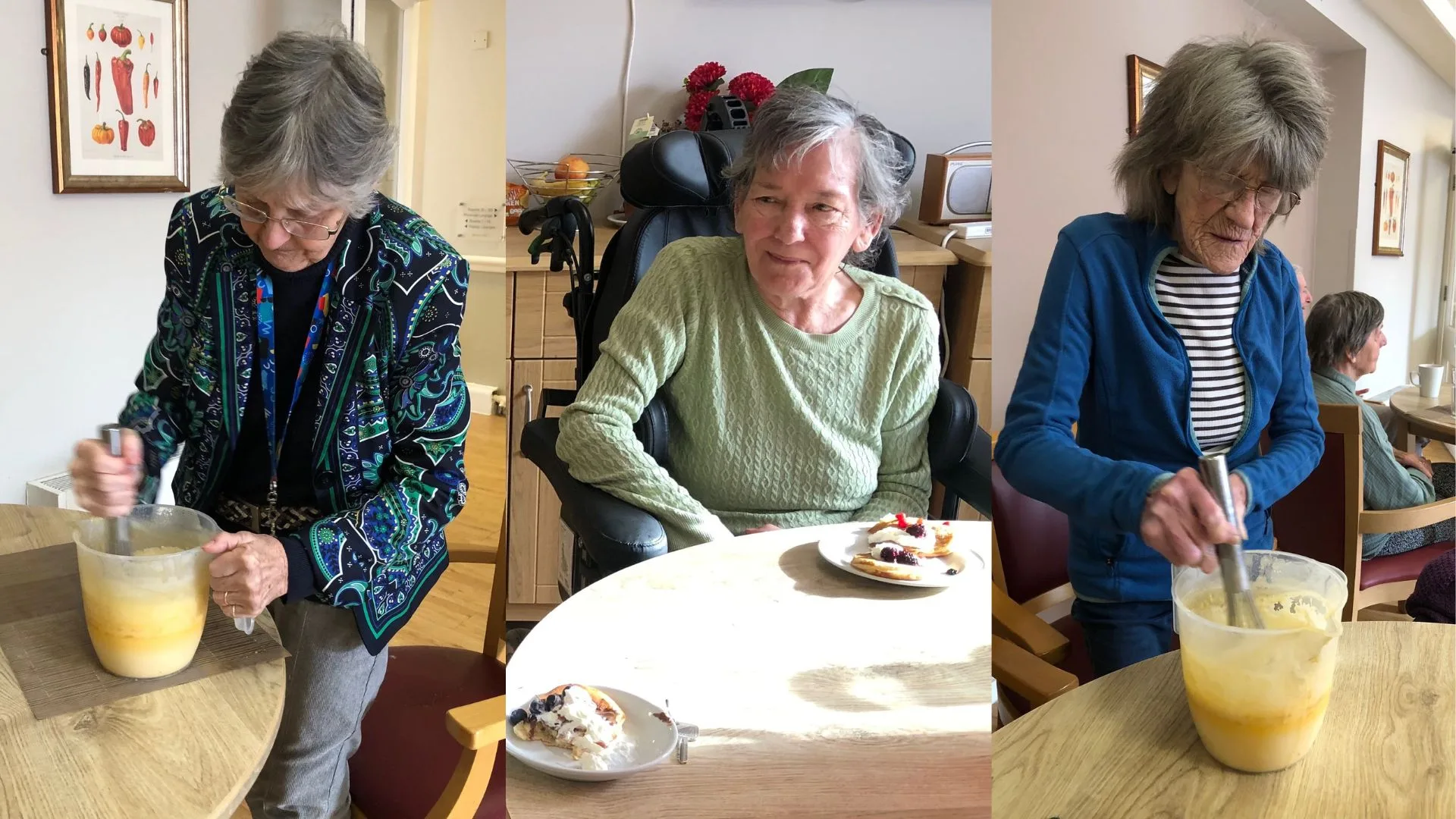 Press release images collage templates 2026 02 25T154401.514 jpg