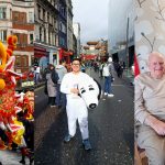 Press release images collage templates 2026 02 25T155623.718