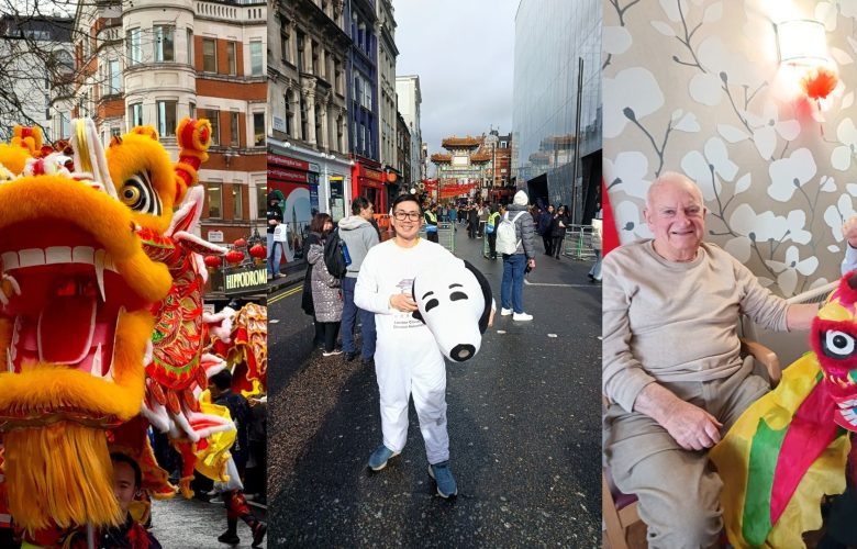 Press release images collage templates 2026 02 25T155623.718