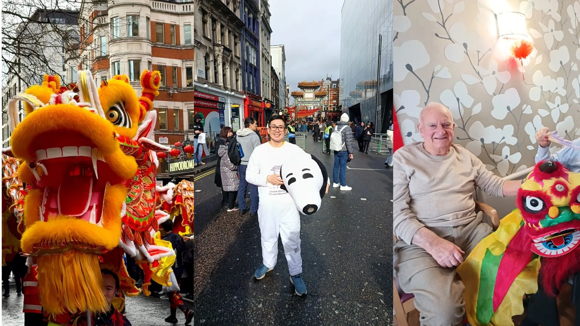 Press release images collage templates 2026 02 25T155623.718 jpg