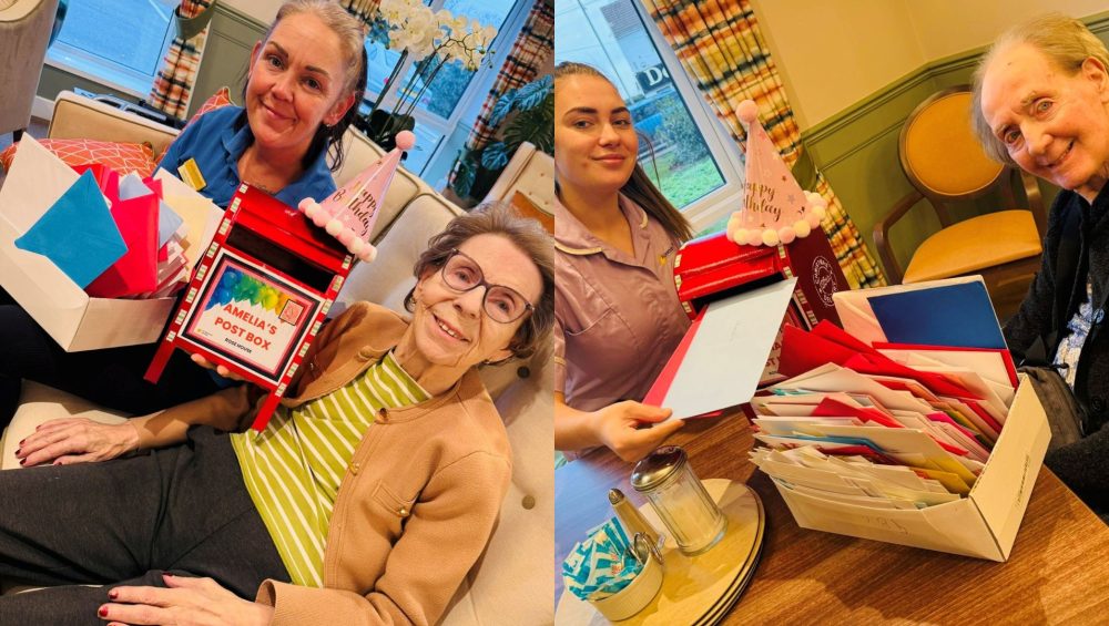 Press release images collage templates 2026 02 25T161909.019