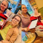 Press release images collage templates 2026 02 25T161909.019