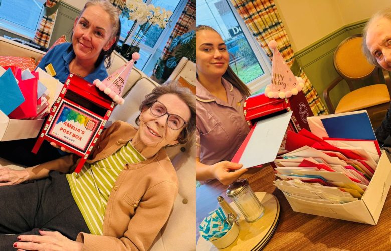 Press release images collage templates 2026 02 25T161909.019