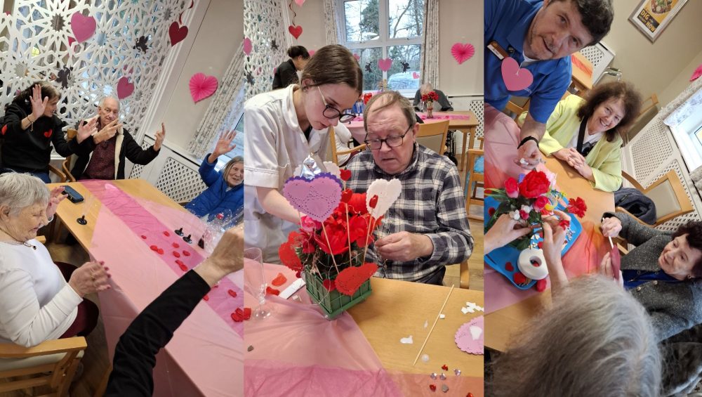 Press release images collage templates 2026 02 25T164329.601