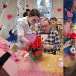 Press release images collage templates 2026 02 25T164329.601